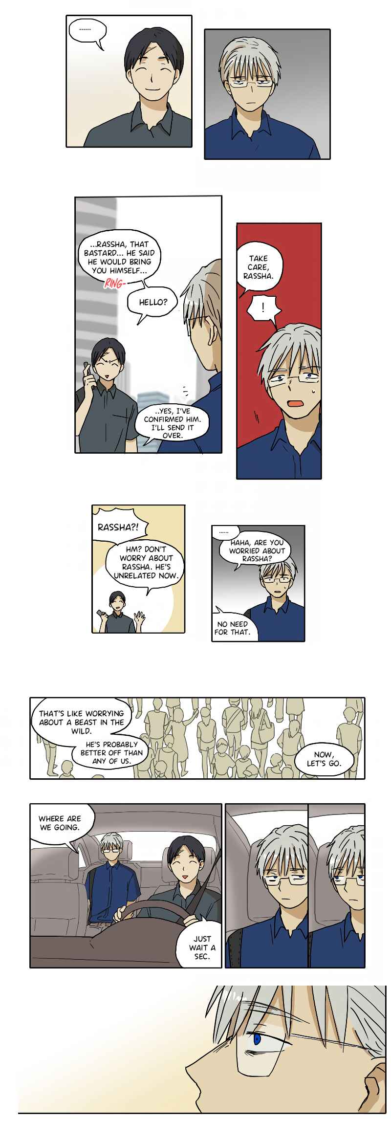 Chapter 72 - Page 7