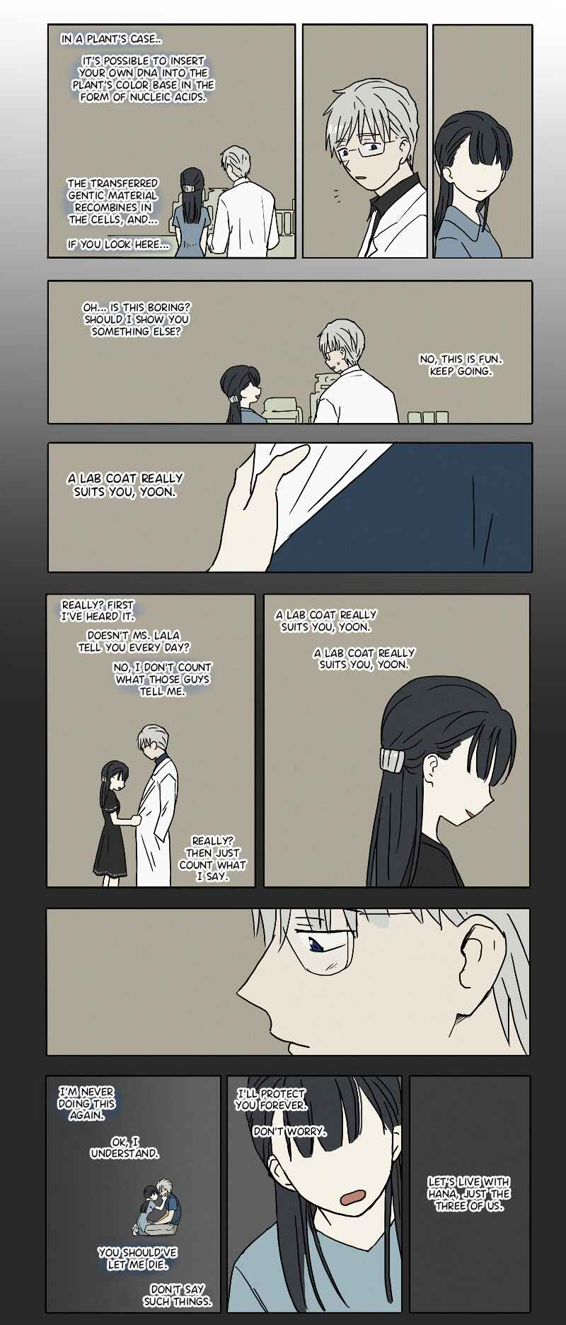 Chapter 72 - Page 8