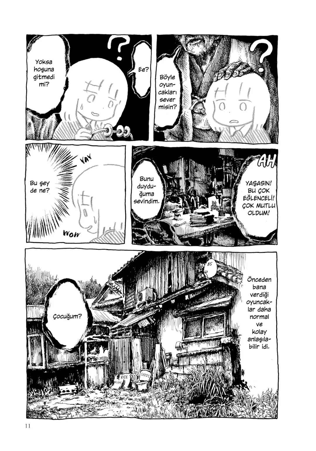 Chapter 2 - Page 2