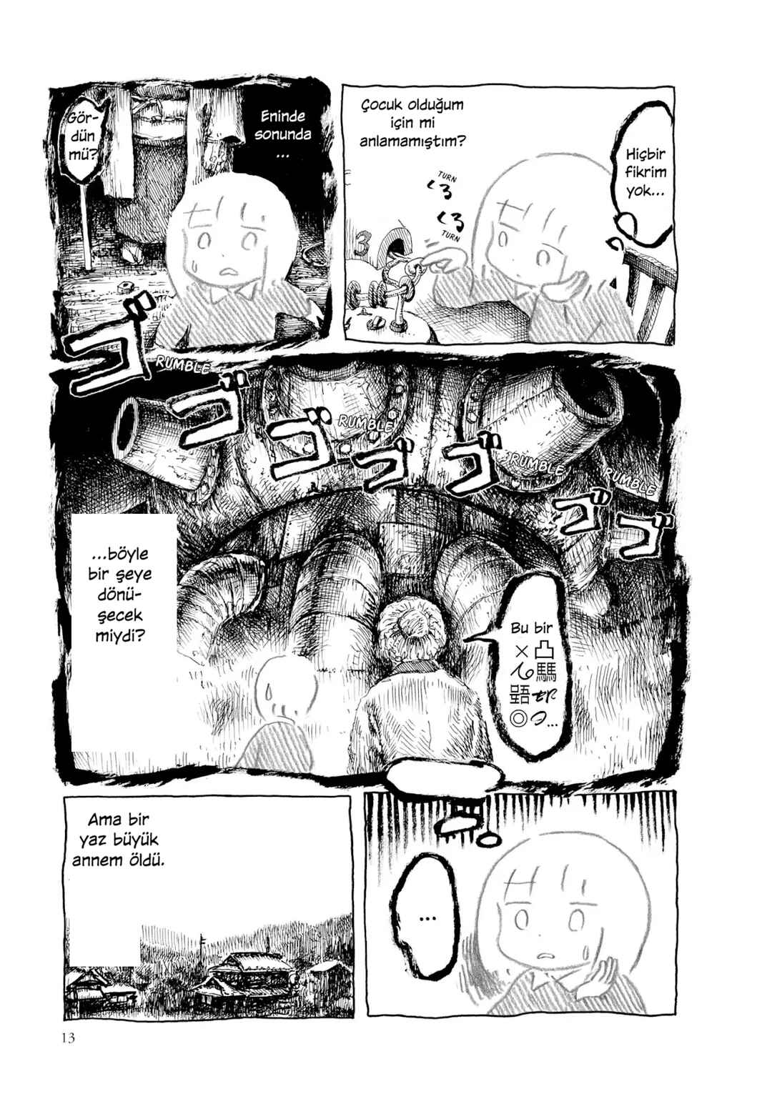Chapter 2 - Page 4