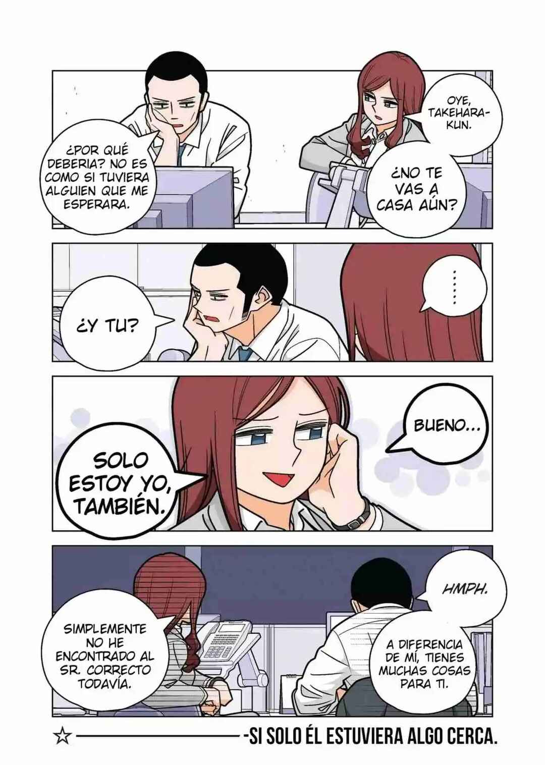 Chapter 69 - Page 6