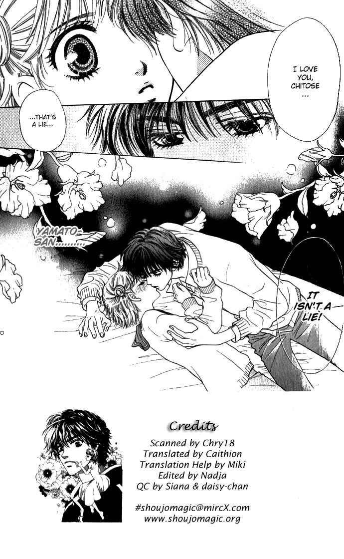 Chapter 4 - Page 2