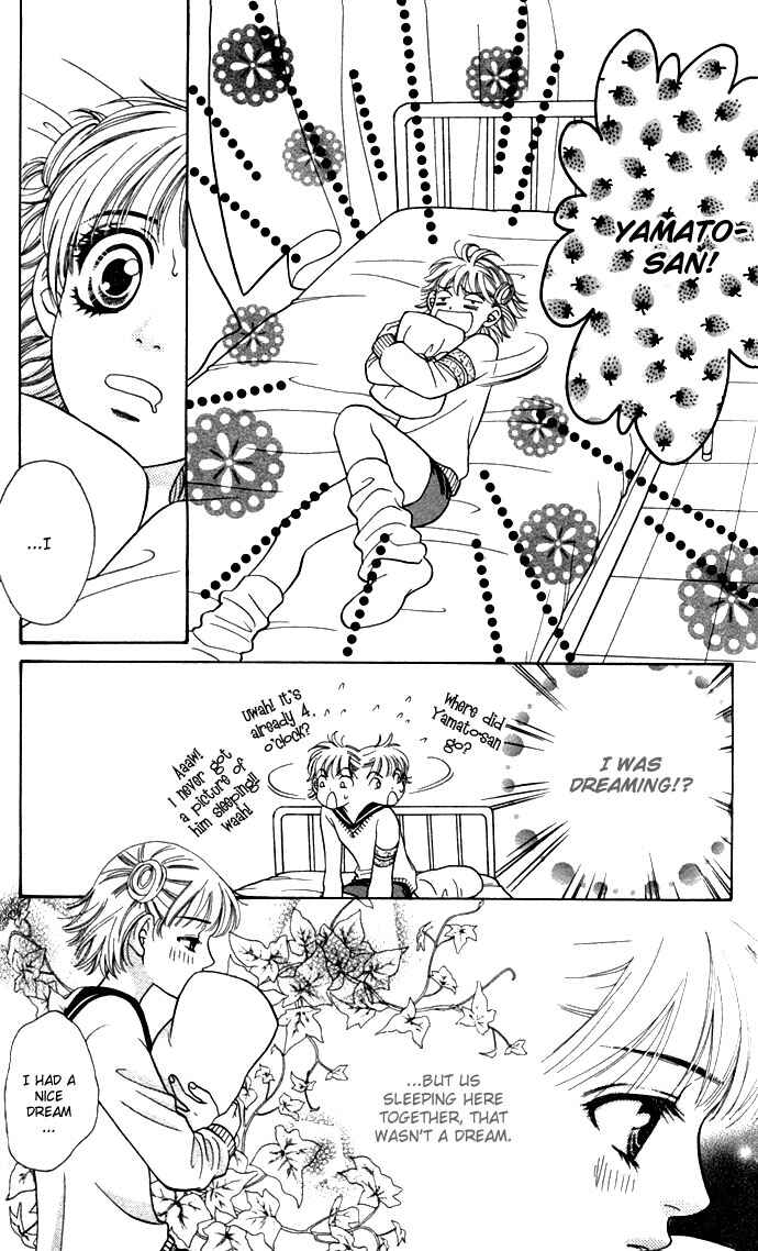Chapter 4 - Page 3