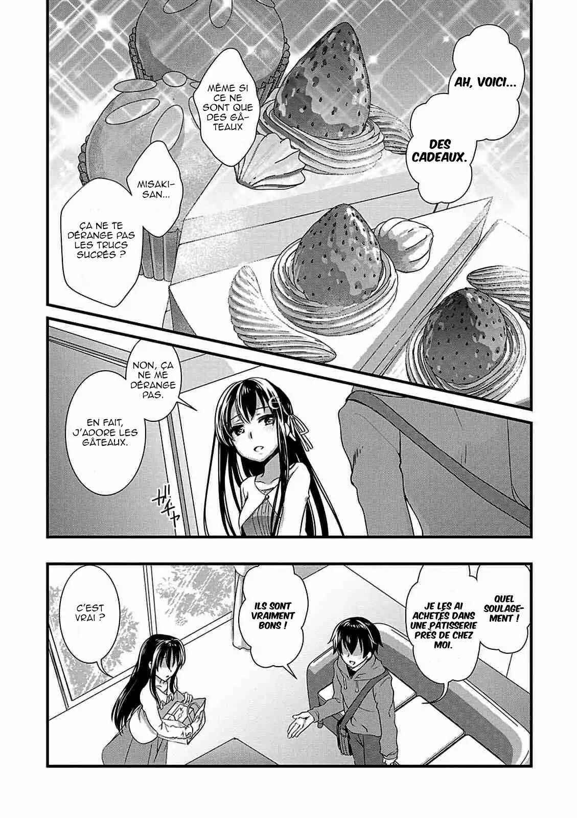 Chapter 8 - Page 3