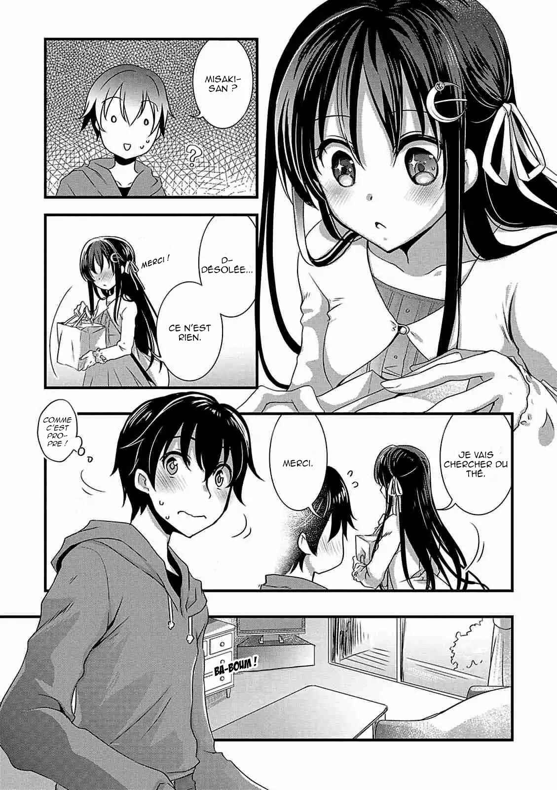 Chapter 8 - Page 4