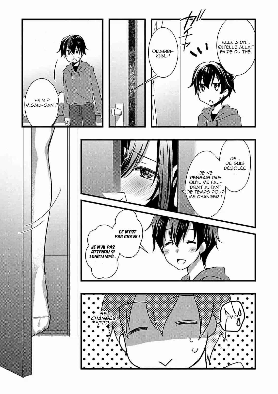 Chapter 8 - Page 6