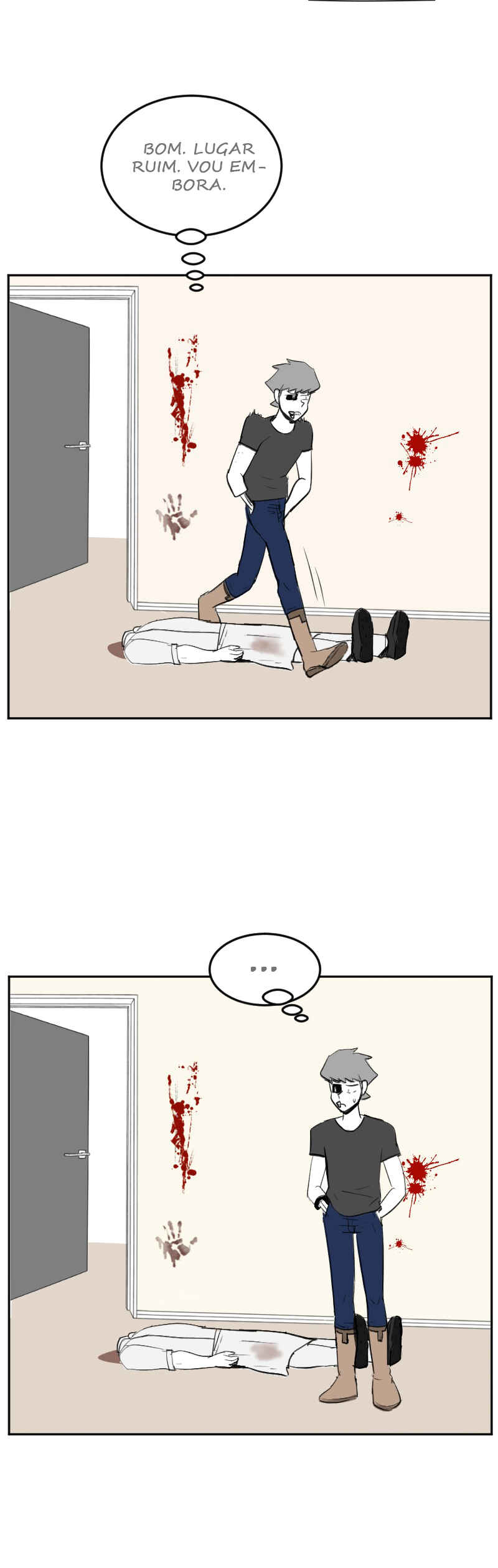 Chapter 125 - Page 2