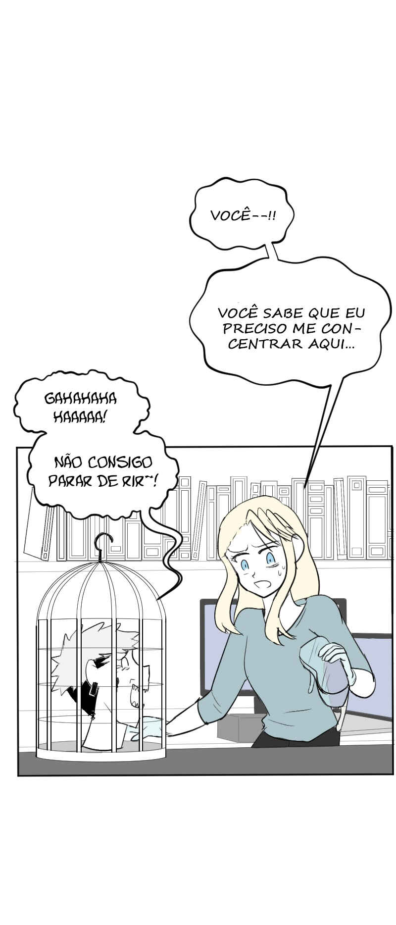 Chapter 125 - Page 4