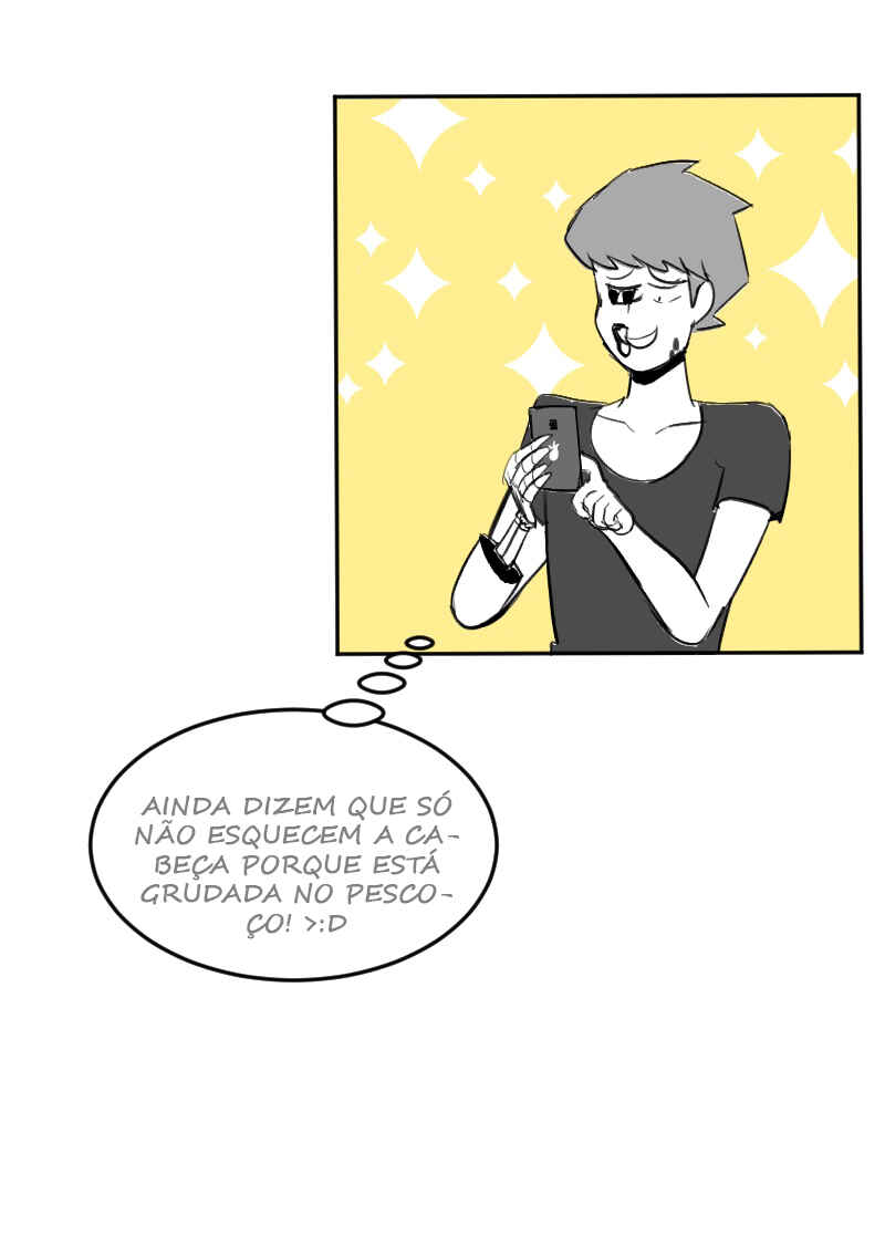 Chapter 125 - Page 8