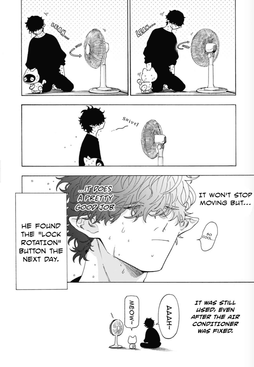 Chapter 58 - Page 4