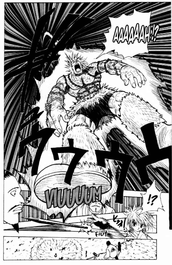 Chapter 77 - Page 6