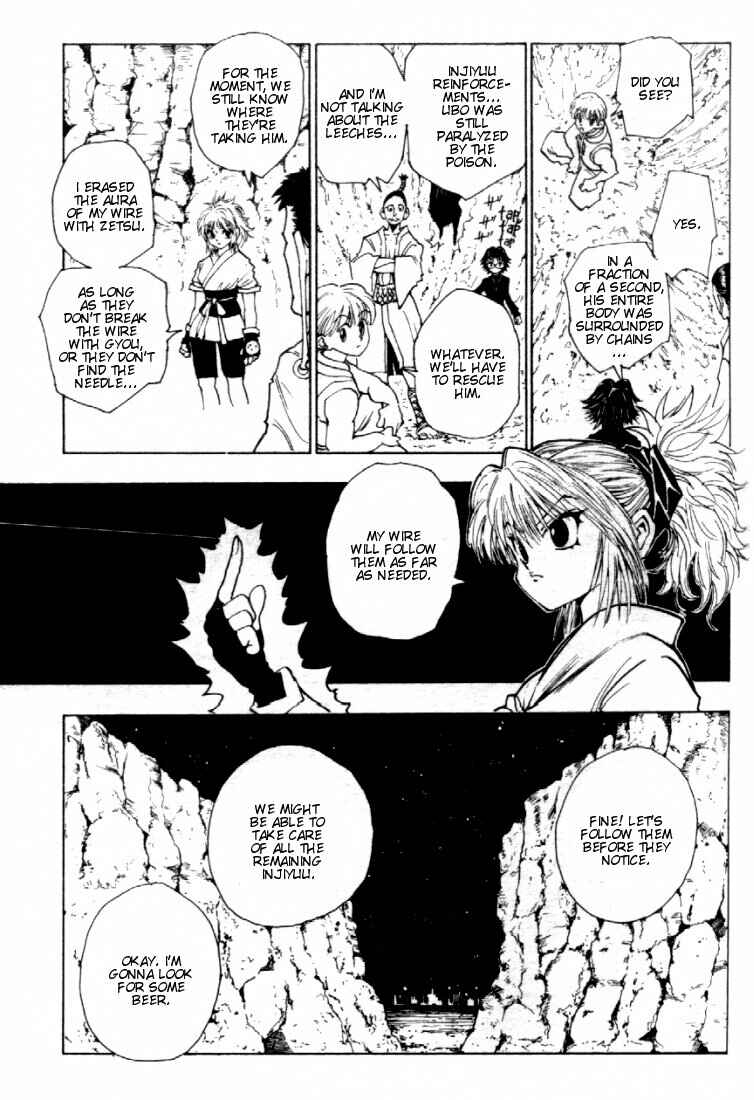 Chapter 77 - Page 7