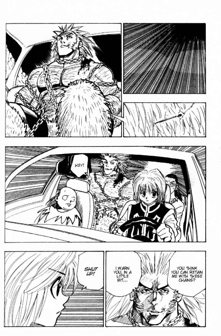 Chapter 77 - Page 8