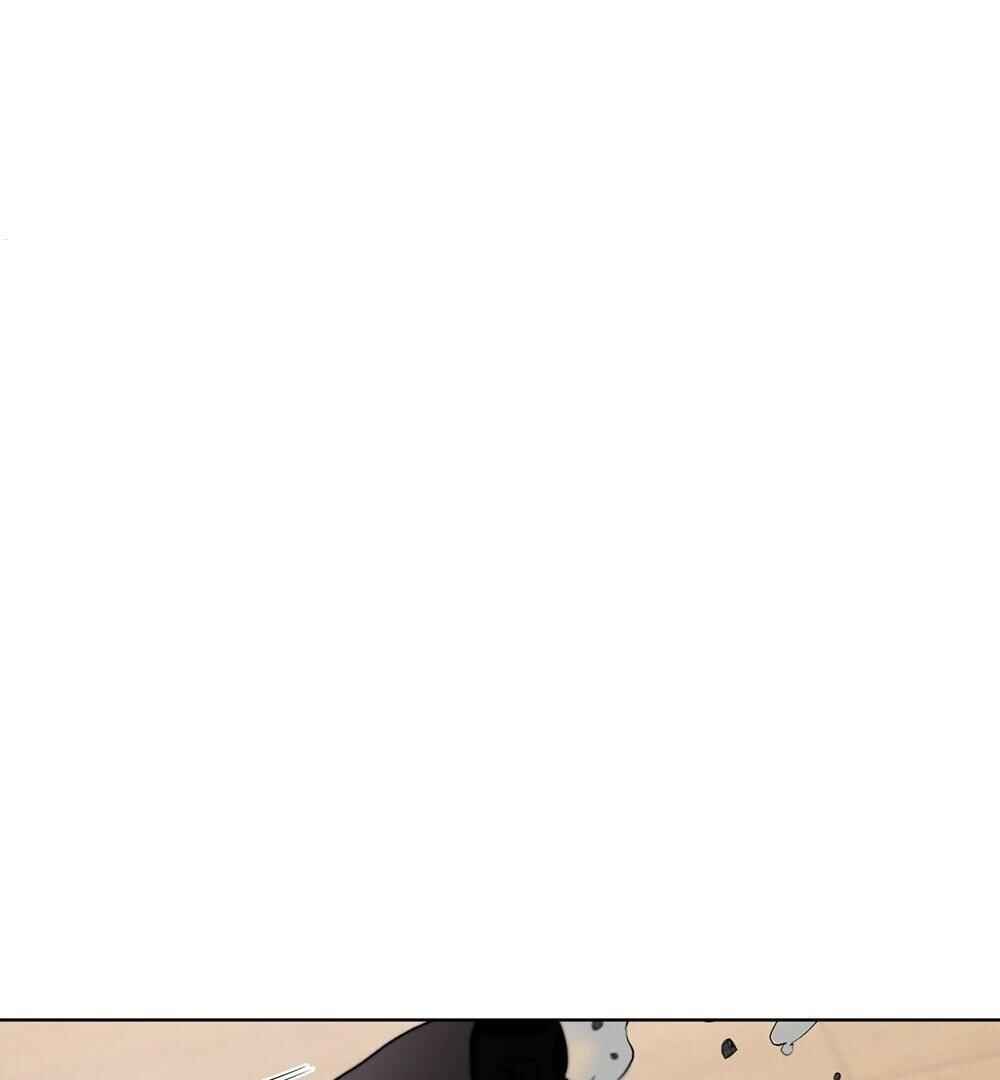 Chapter 7 - Page 3
