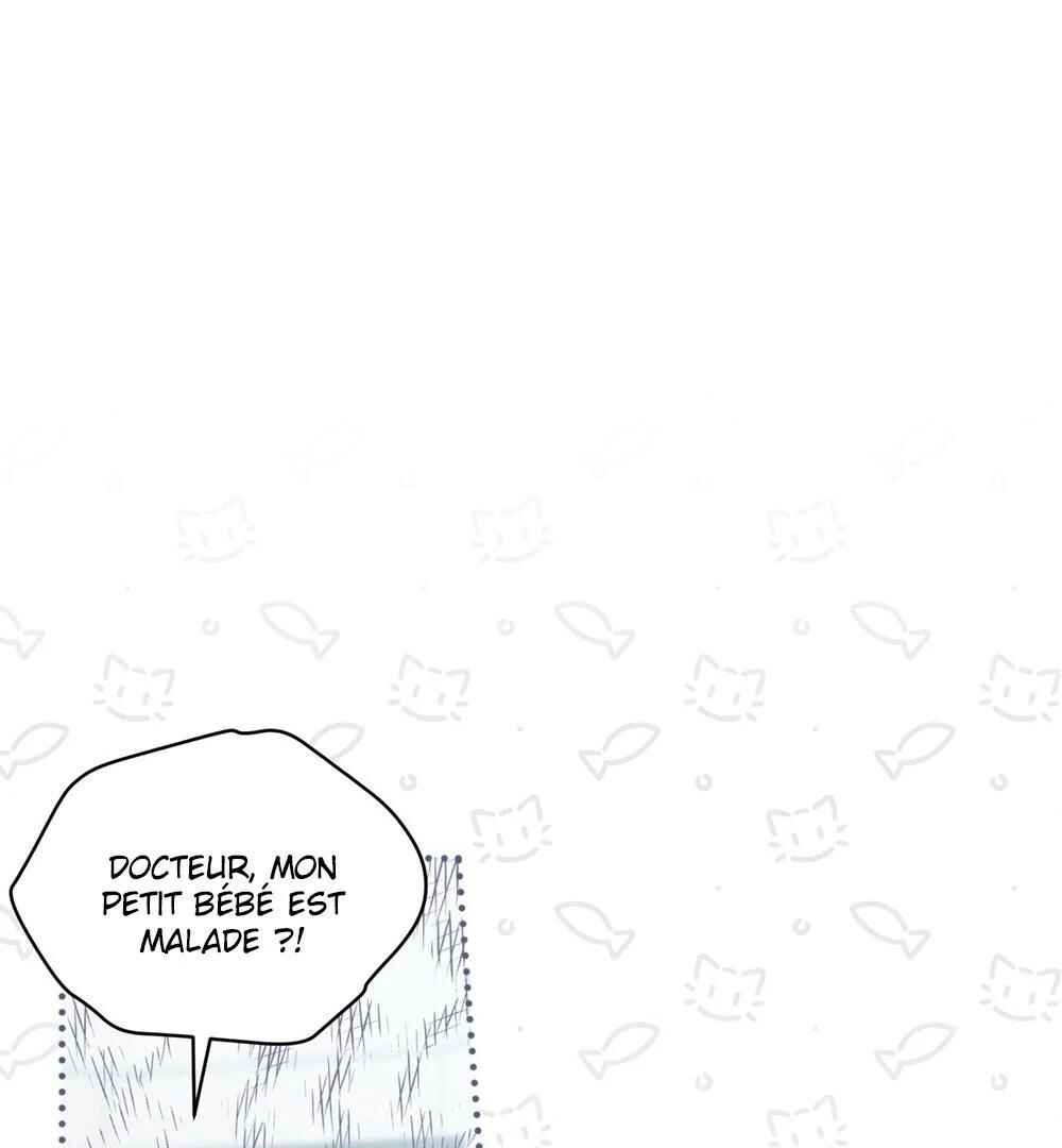Chapter 7 - Page 32