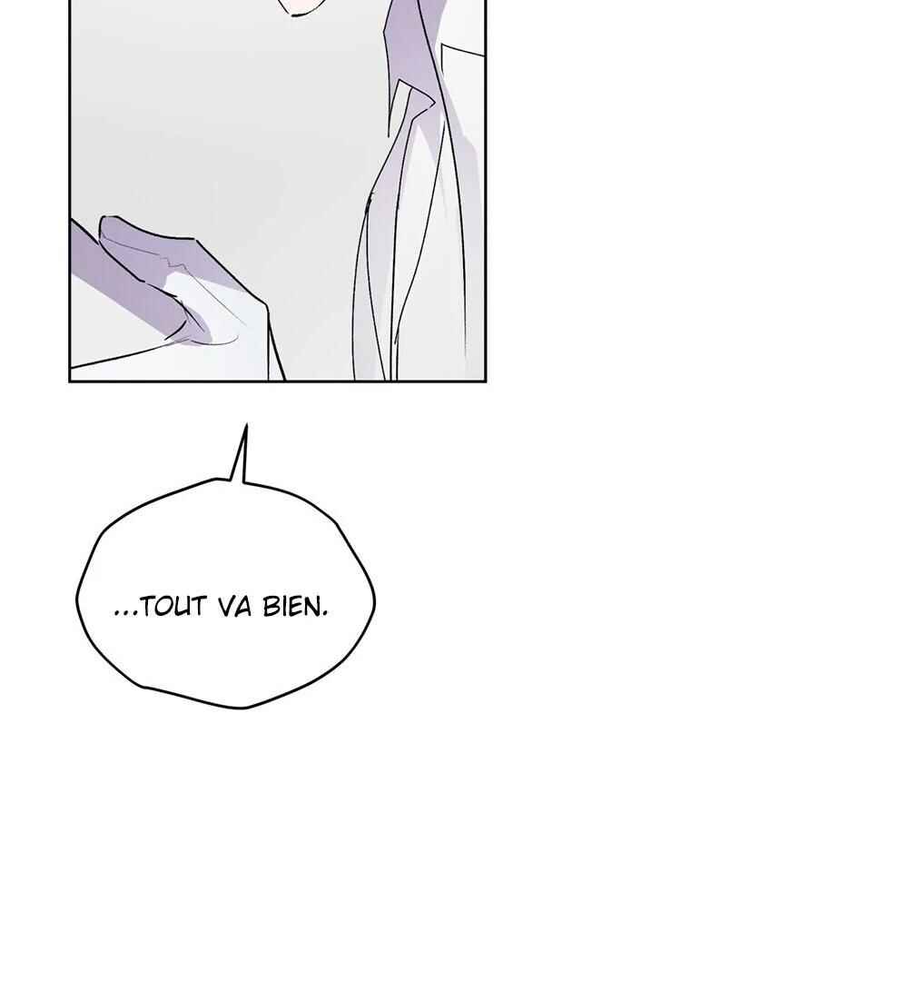 Chapter 7 - Page 42