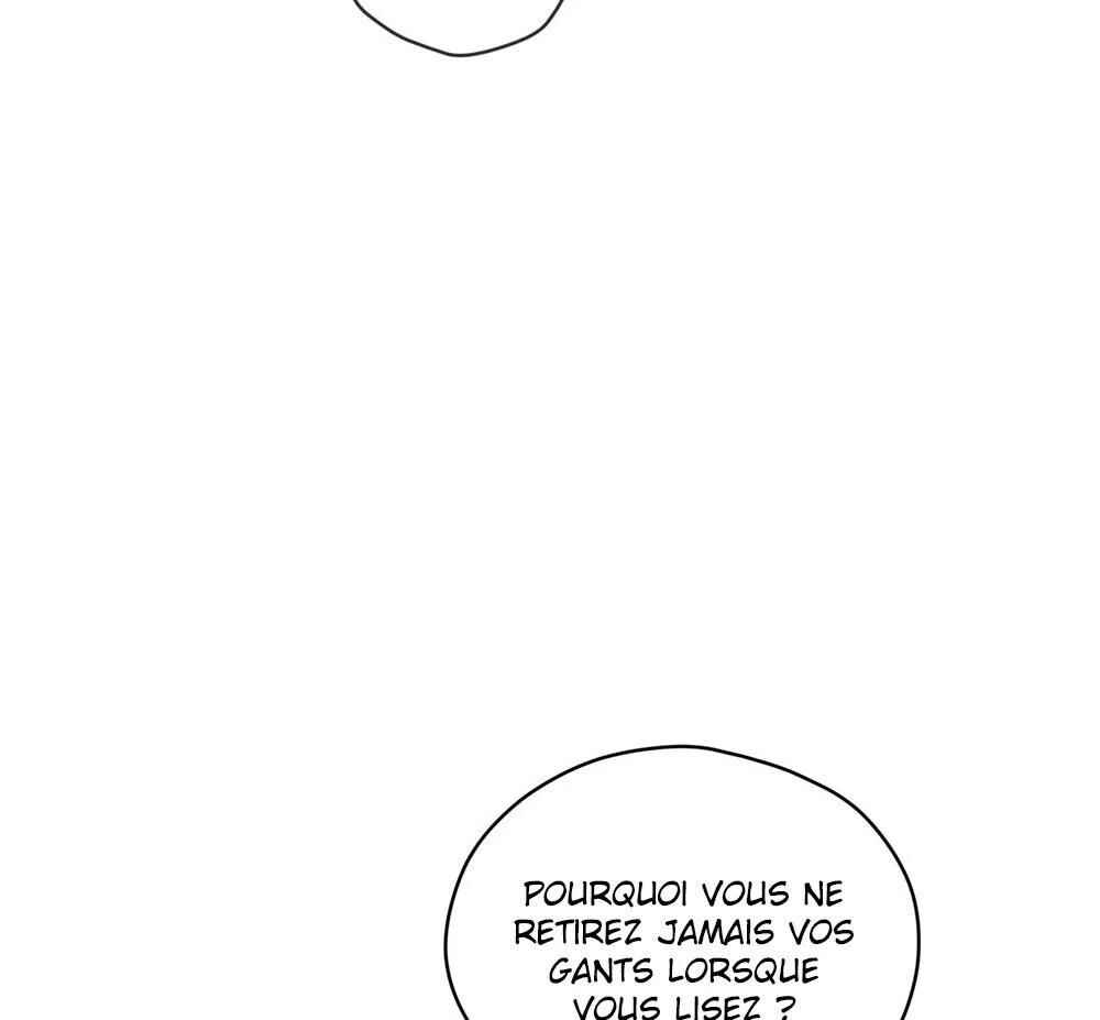 Chapter 7 - Page 44