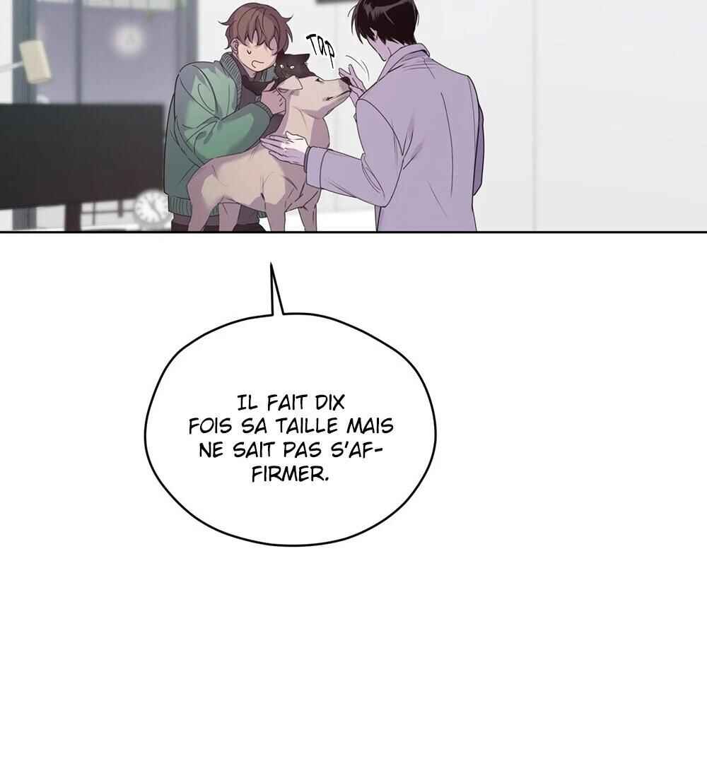 Chapter 7 - Page 63