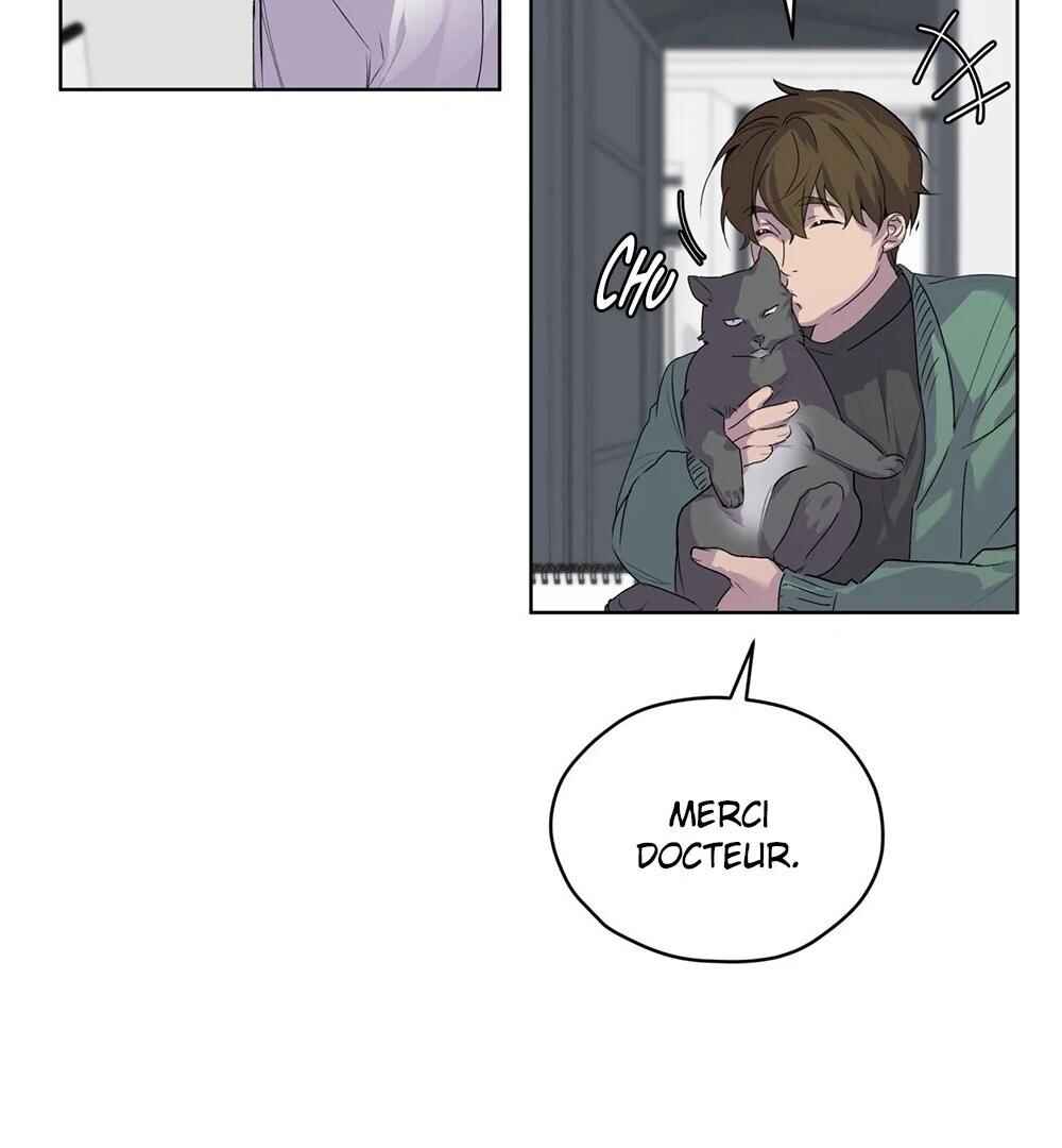 Chapter 7 - Page 71