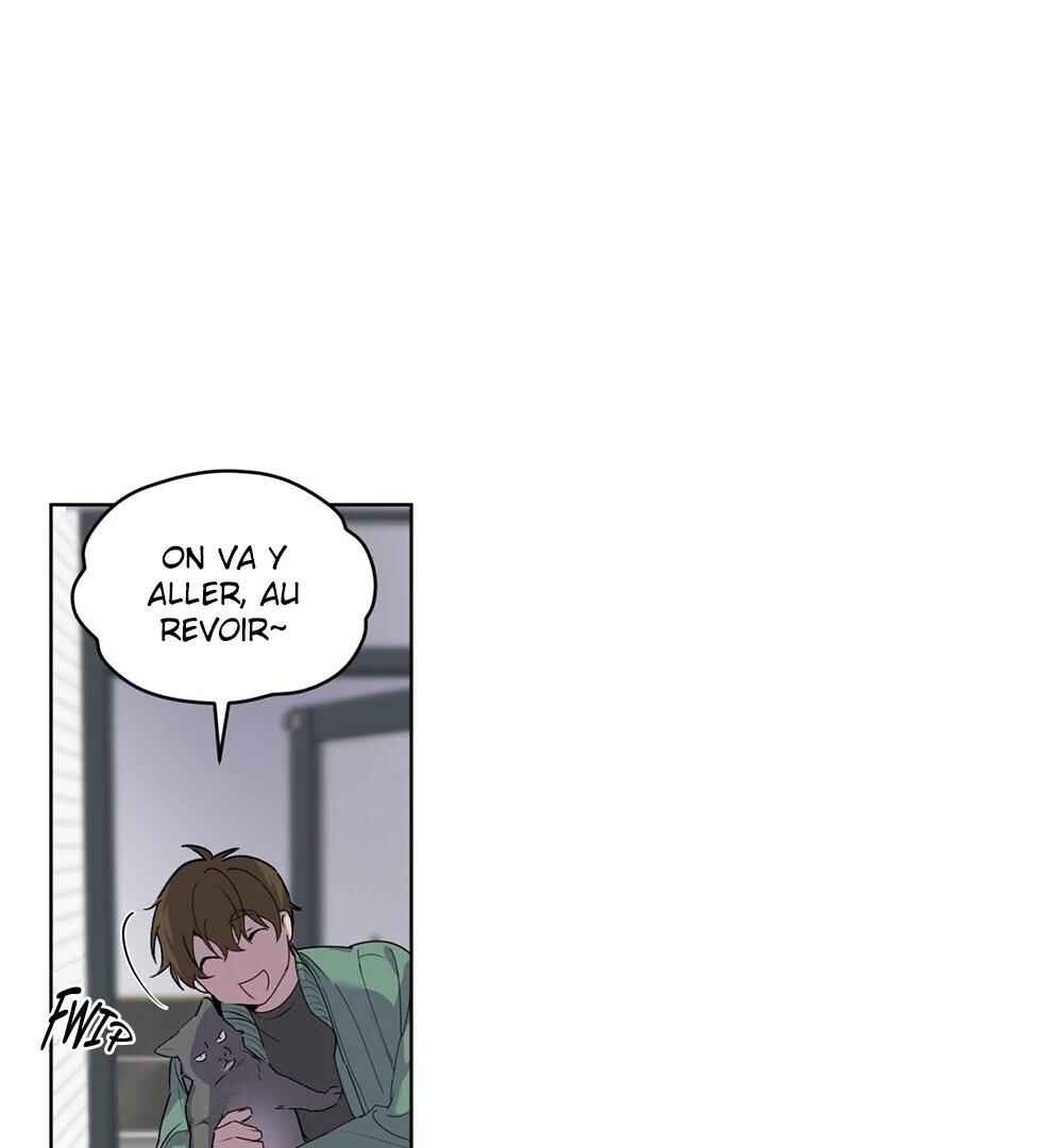 Chapter 7 - Page 72