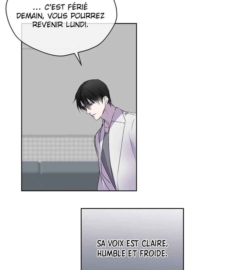 Chapter 7 - Page 81