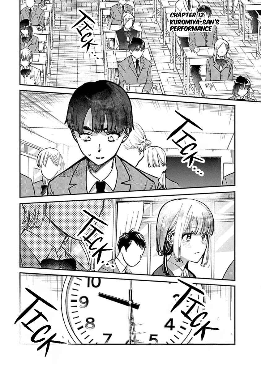 Chapter 12 - Page 2