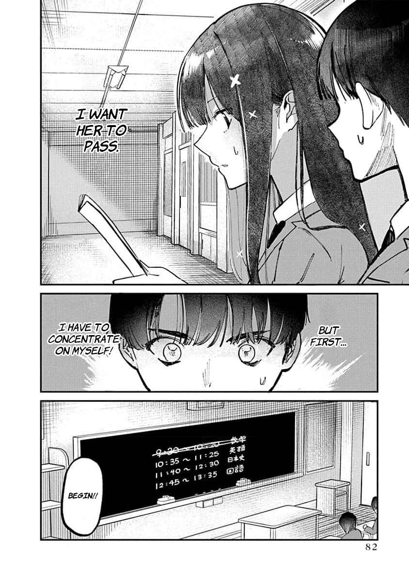 Chapter 12 - Page 5