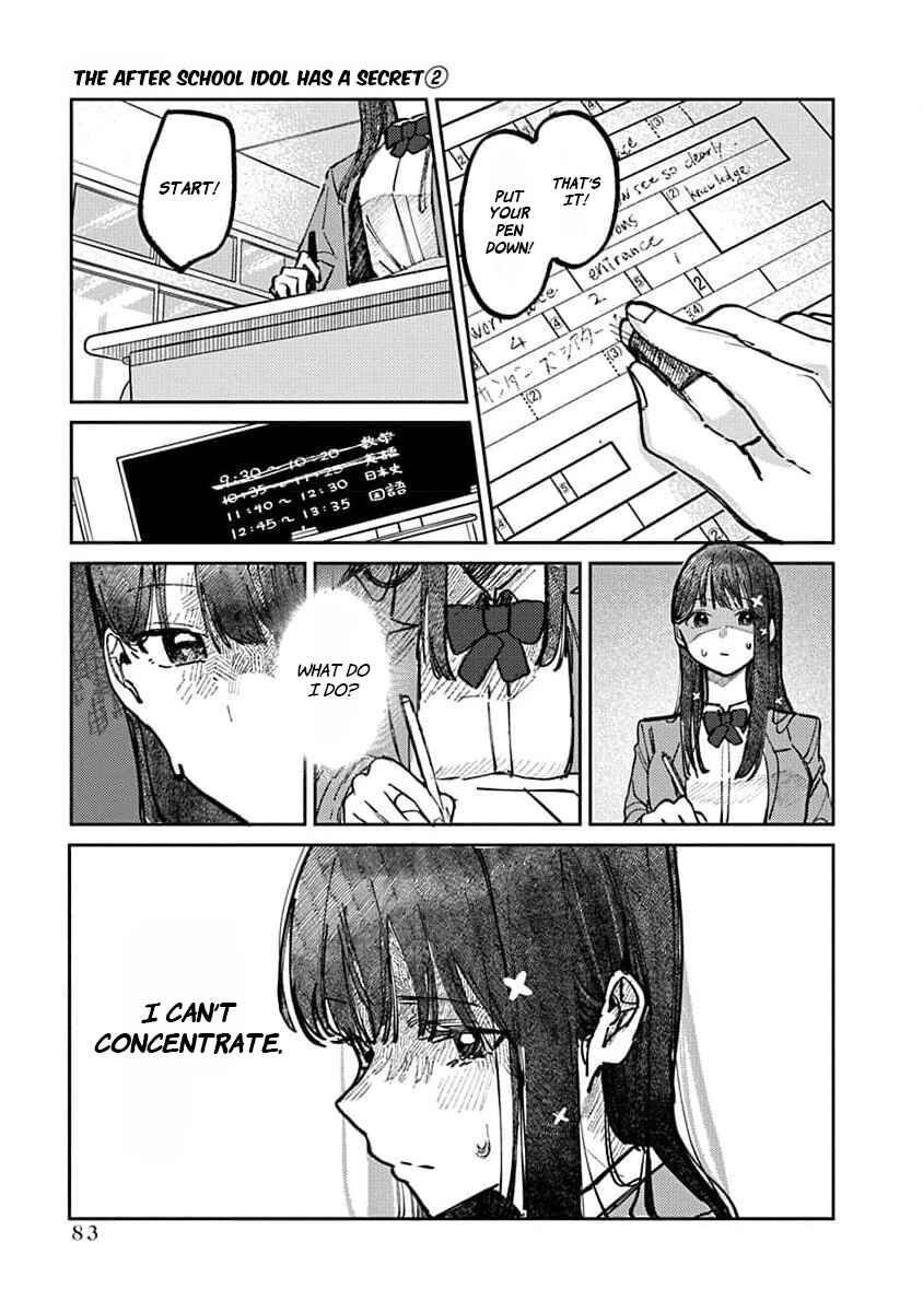 Chapter 12 - Page 6