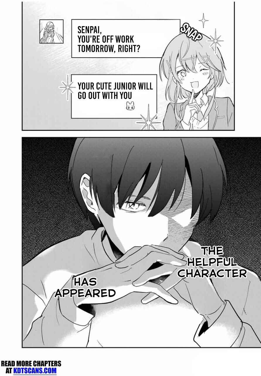 Chapter 9 - Page 3