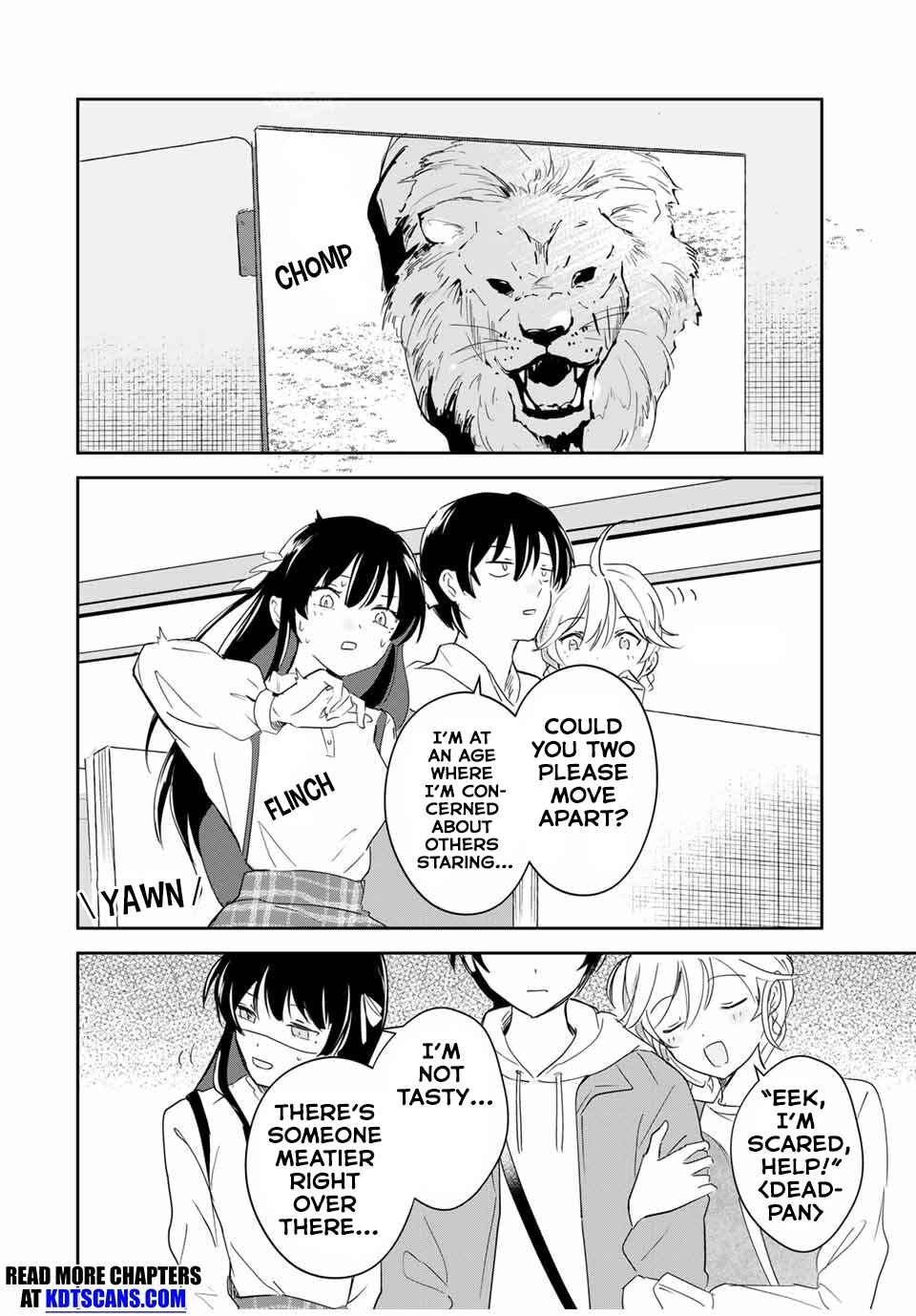 Chapter 9 - Page 5