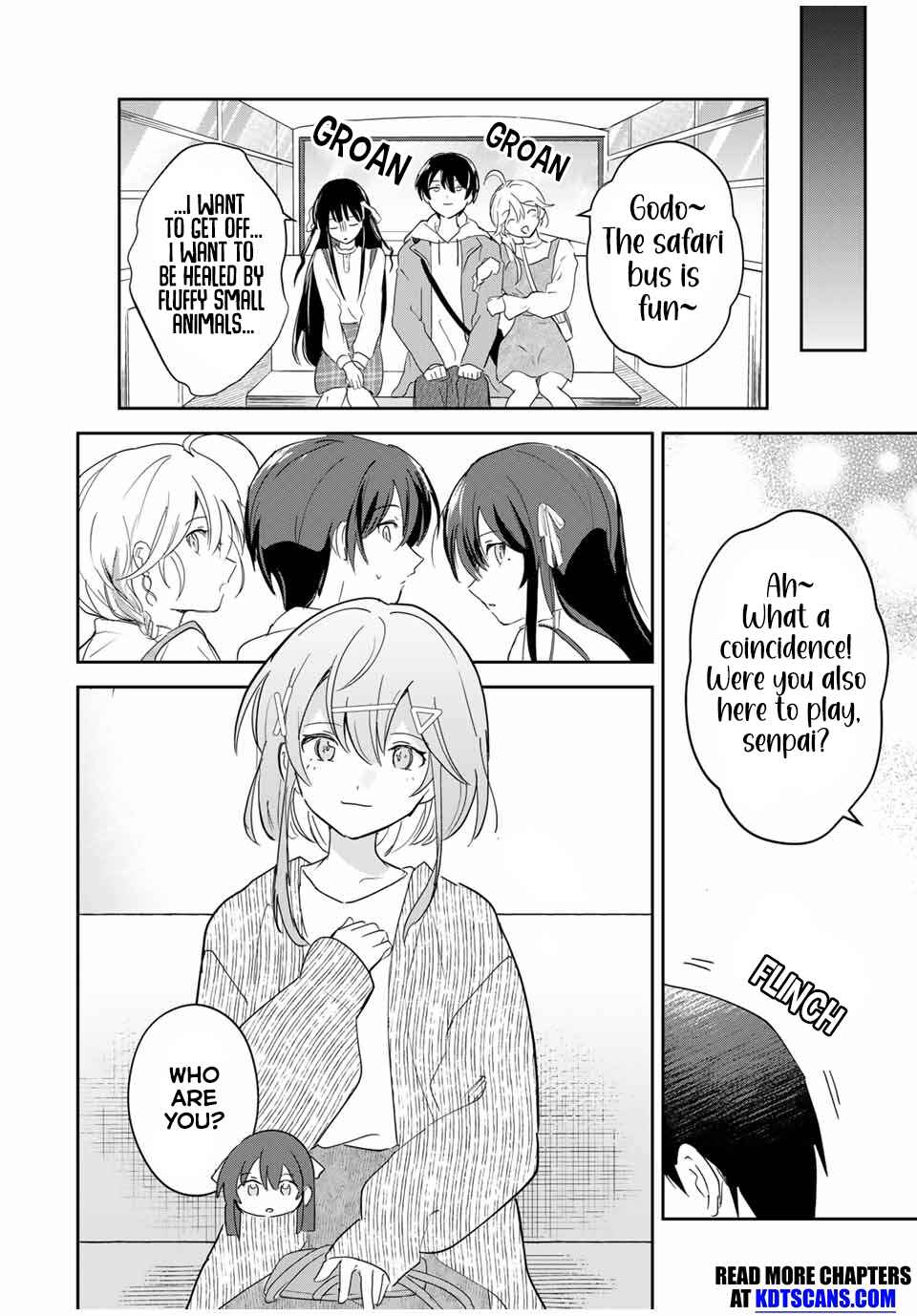 Chapter 9 - Page 9