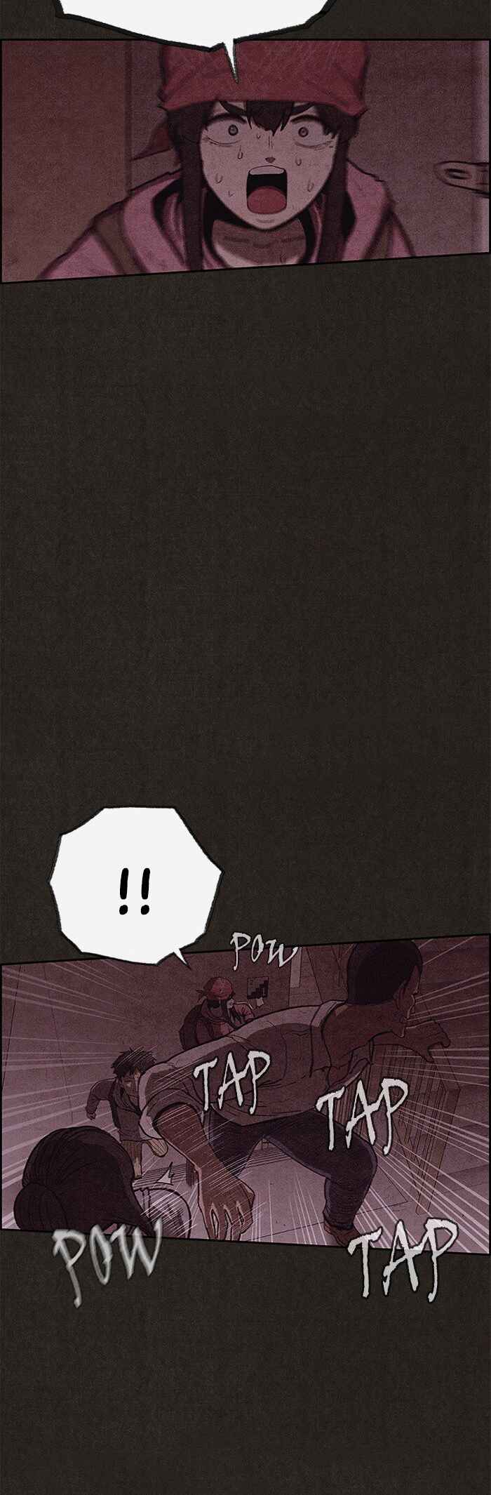 Chapter 113 - Page 13