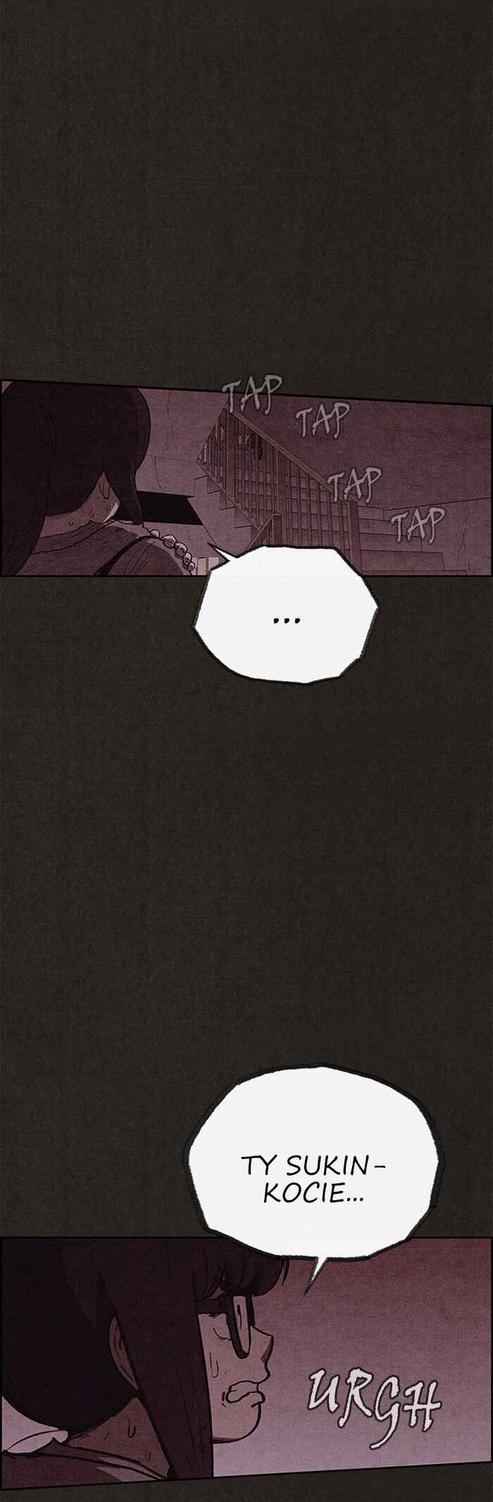 Chapter 113 - Page 14