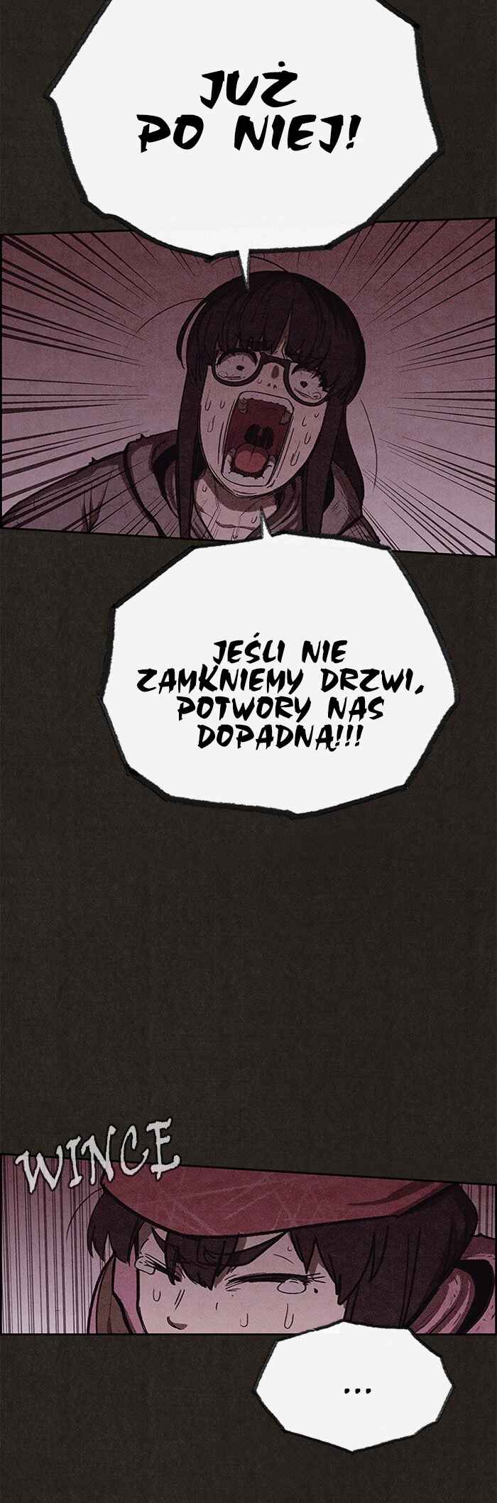 Chapter 113 - Page 20