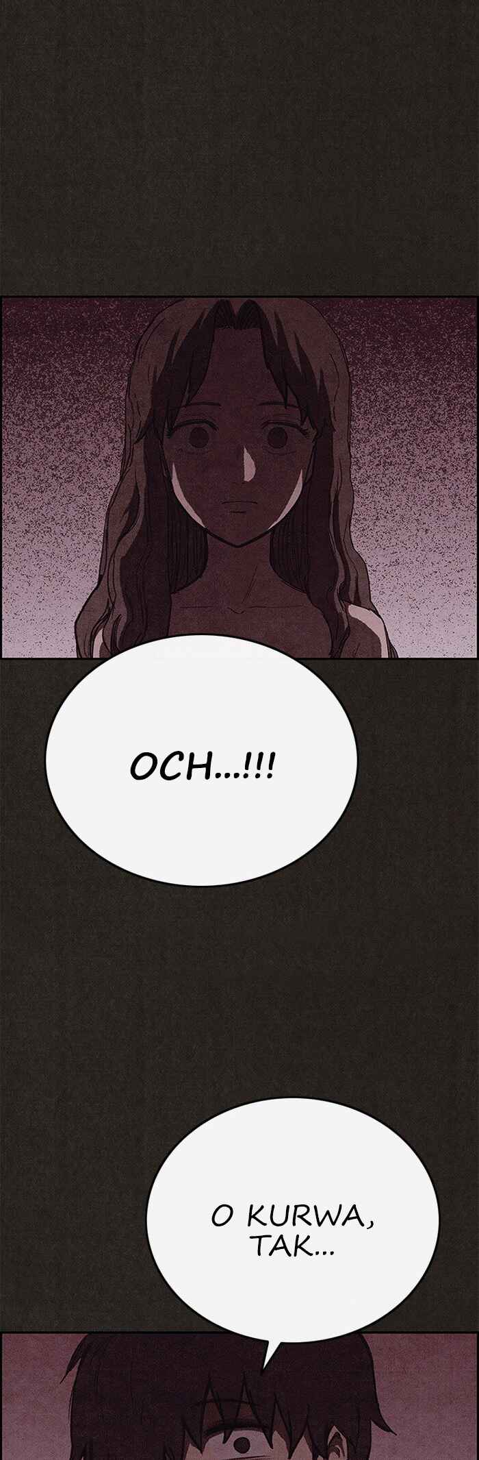 Chapter 113 - Page 3