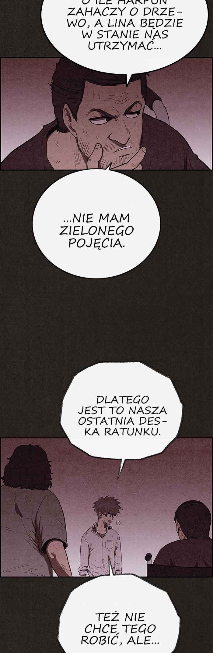 Chapter 113 - Page 32