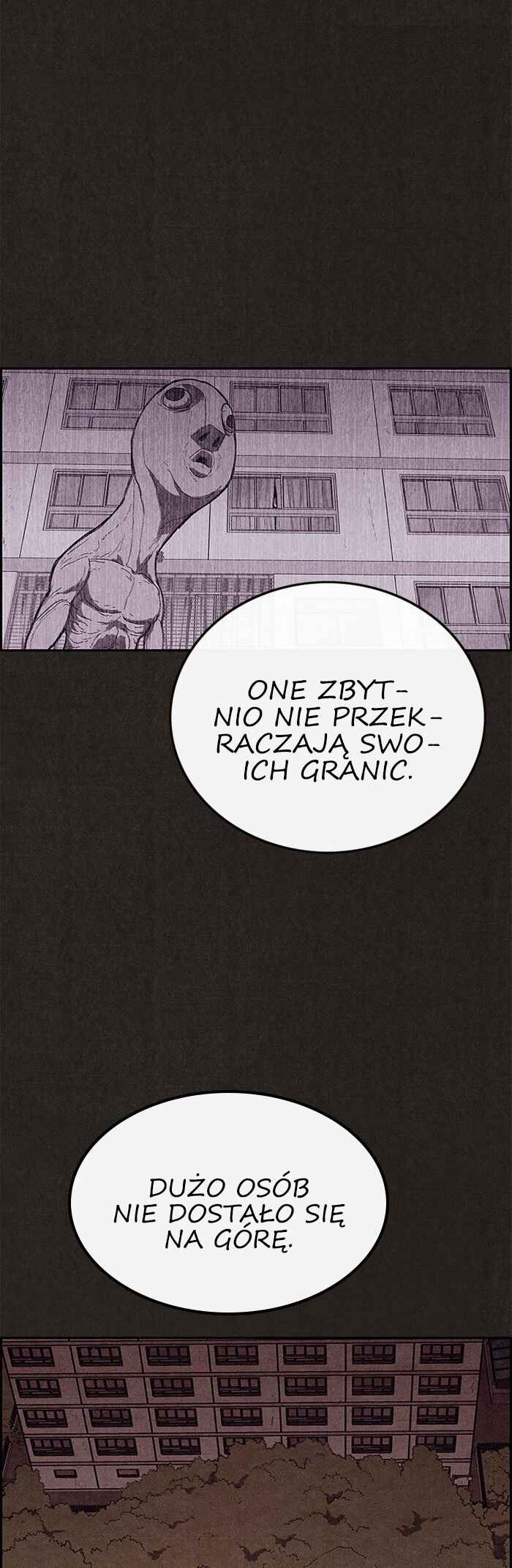 Chapter 113 - Page 37