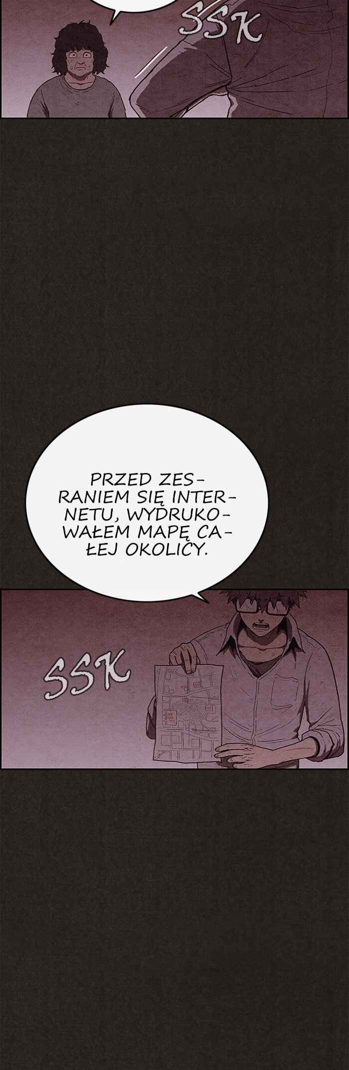 Chapter 113 - Page 39