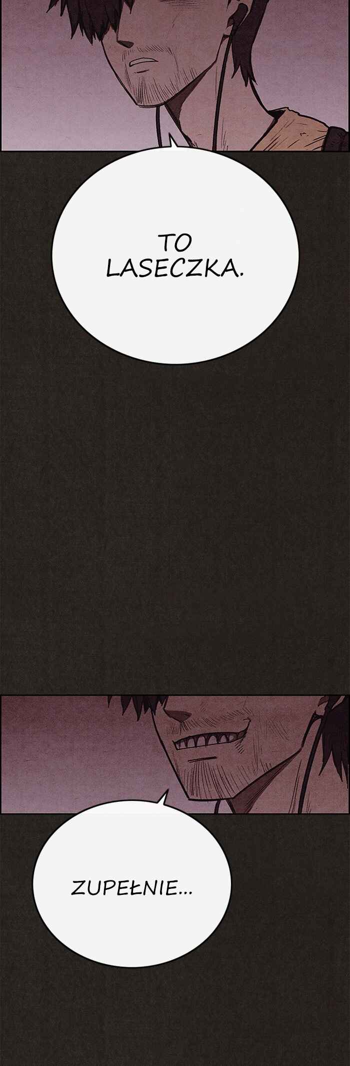 Chapter 113 - Page 4