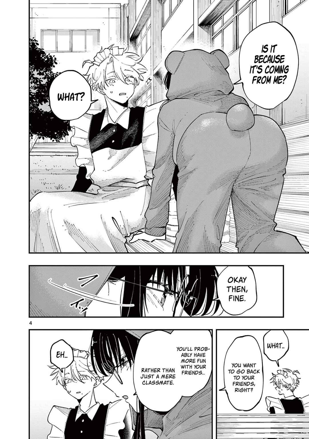 Chapter 28 - Page 4