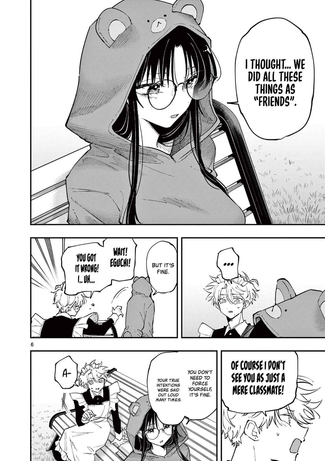 Chapter 28 - Page 6