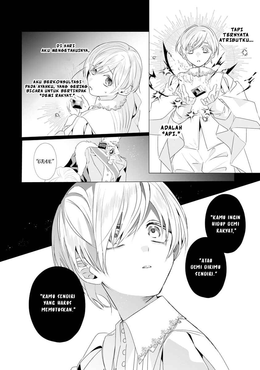 Chapter 8 - Page 13