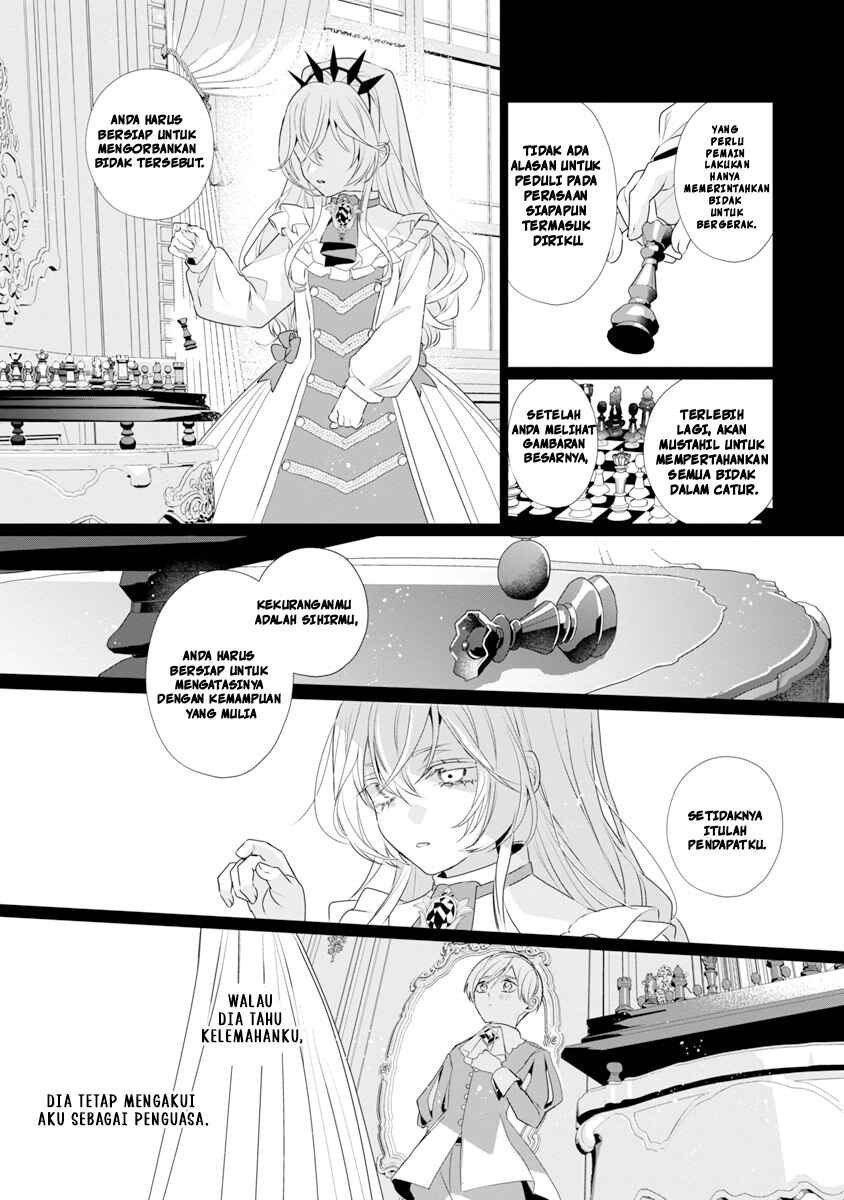 Chapter 8 - Page 16