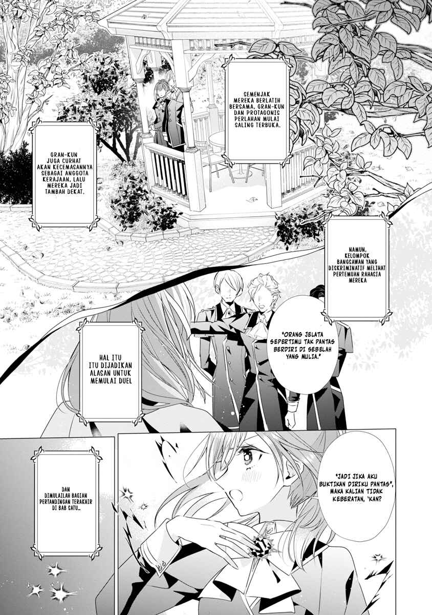 Chapter 8 - Page 2
