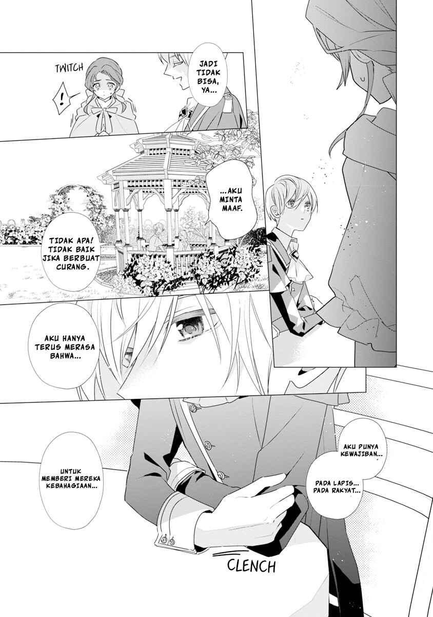 Chapter 8 - Page 20
