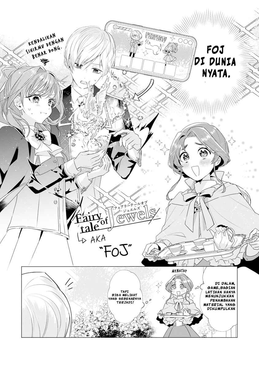 Chapter 8 - Page 4