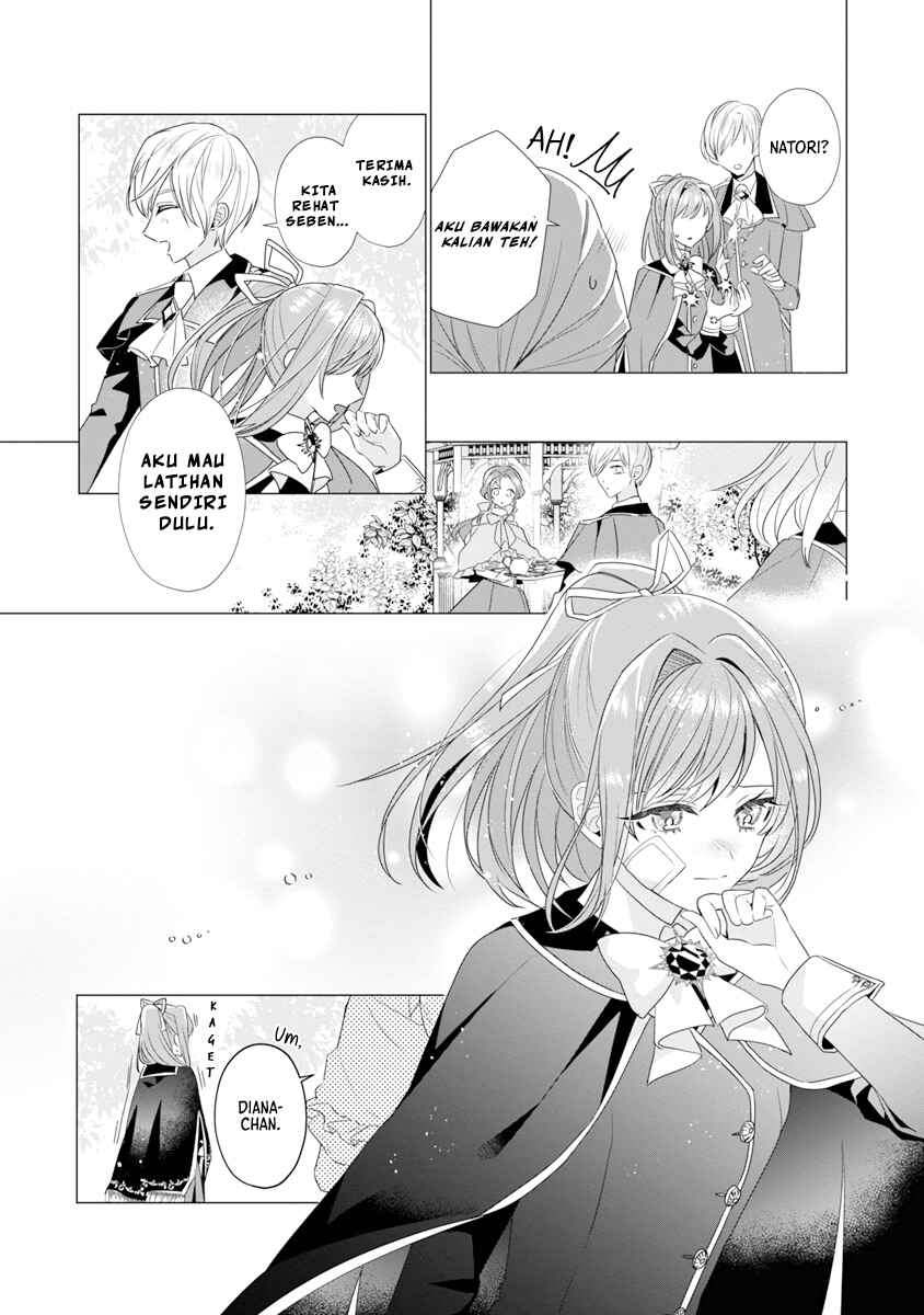 Chapter 8 - Page 5