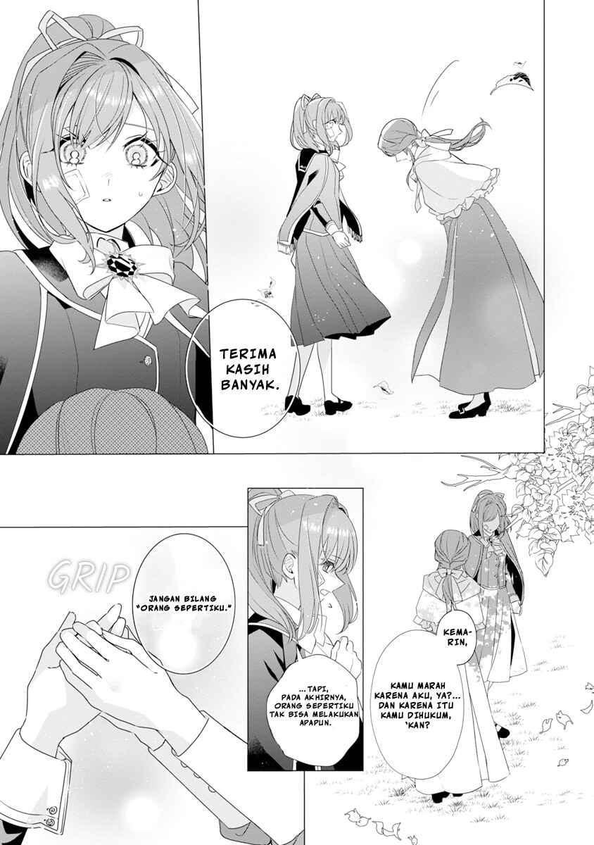 Chapter 8 - Page 6