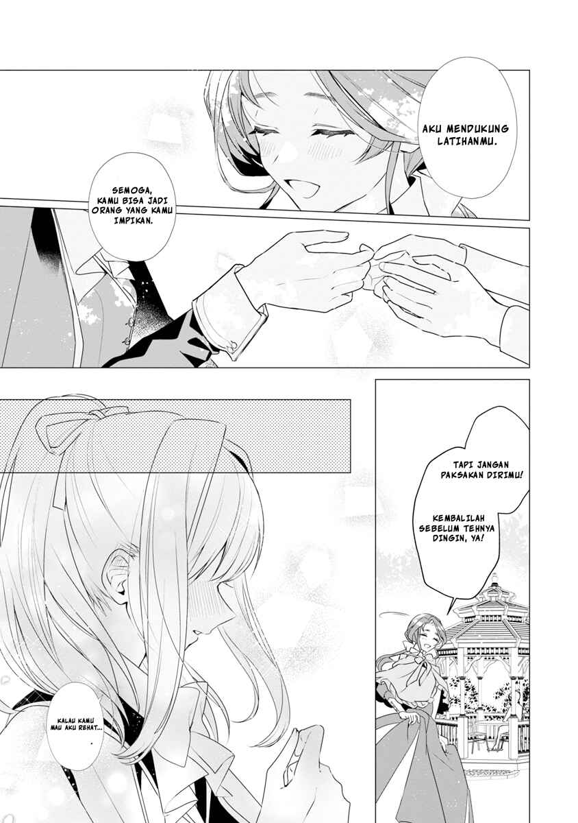 Chapter 8 - Page 8