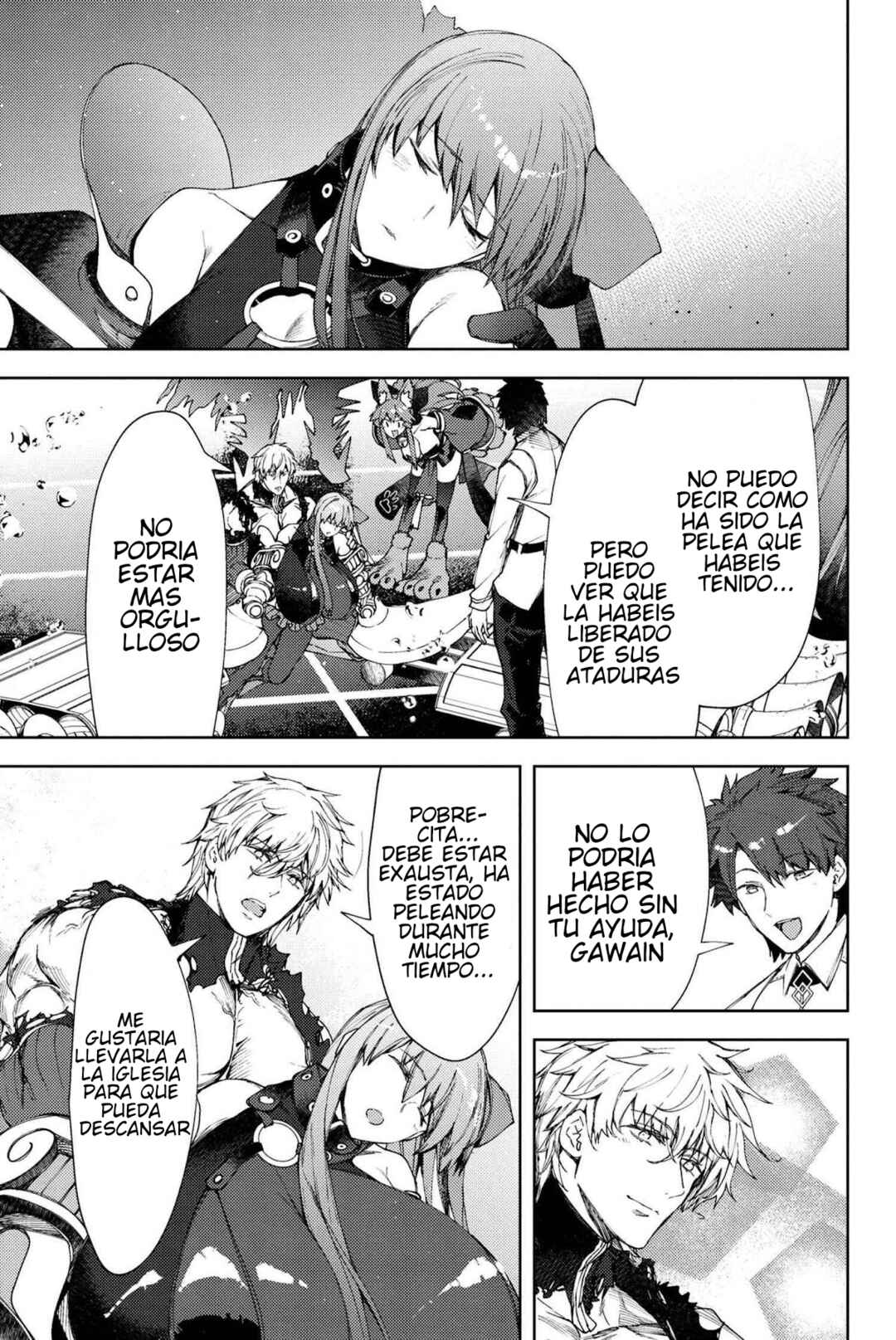Chapter 18.2 - Page 1